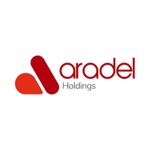 Aradel