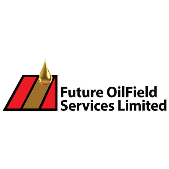 Future Oilfield