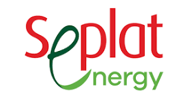 Seplat