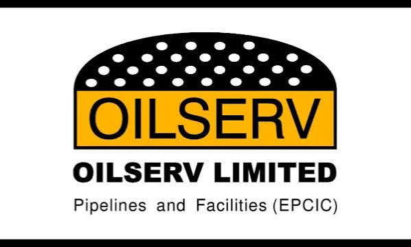 Oilserv